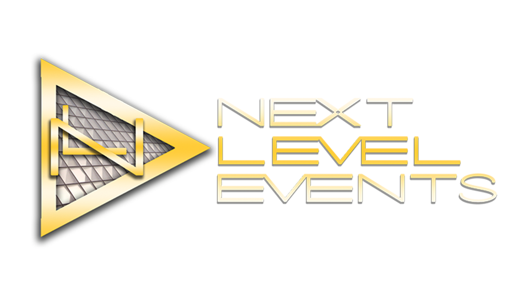 Next Level Events