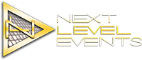 Next Level Events